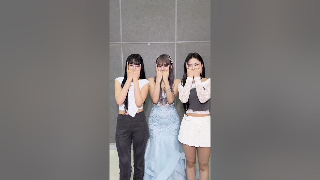 고말숙 deepfake 