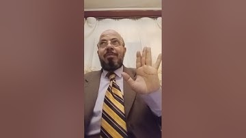 إعراب سورة البقرة الآية السادسة تقدم /صبري زمزم