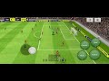 INTER MIAMI efootball 2023/fortaleza ou são Paulo?