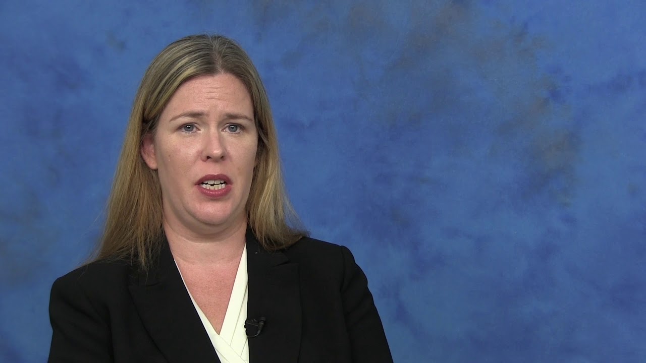 is mediation required by the courts would we have to mediate before a court hearing anyway