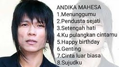 Andika mahesa full album  - Durasi: 29:47. 