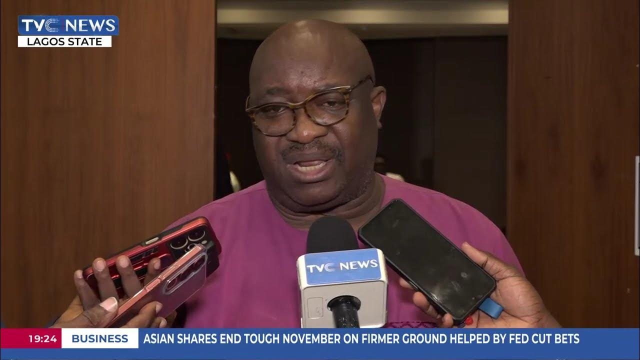 Experts Seek Enhanced Digital Future Through Rights-Based Law