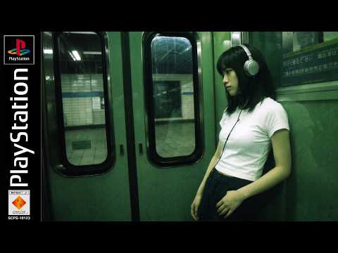 Some nights don’t take you home | Atmospheric Liquid DnB / Jungle Mix
