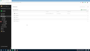 How to Use Evernote to Build a Second Brain