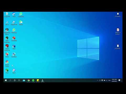 Смешные ошибки Windows 1 сезон 2 серия: Windows 8, Windows XP, Windows 10, Windows NT 4.0, Windows 7