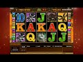 Top 10 Casino Tips You Need To Know To Beat The House ...