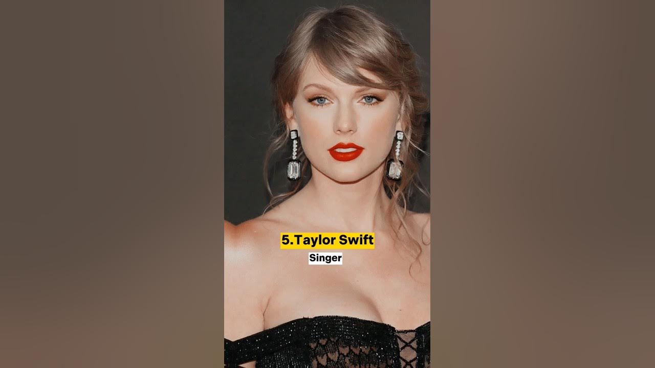 What You Want To Know 2023 TOP 10 Popular Celebrities Shorts Viral what-you-want-to-know-2023-top-10-popular-celebrities-shorts-viral