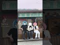 ちろぴの顔ハメ本人❌ #テンプレ使用