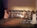 نور الدين خورشيد 3 نور الدين خورشيد 3