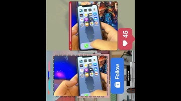 PROMO CODE for FREE GEMS AND COINS! (CLUMSY NINJA)