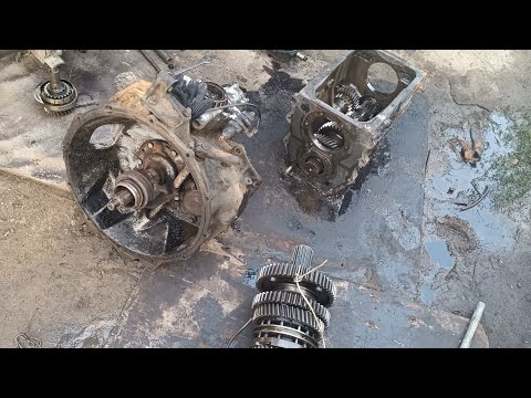 Видео на YouTube