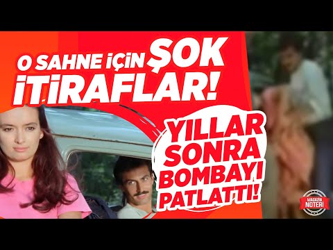 Açıklamaları ŞOK ETTİ! Faruk Peker ve Müjde Ar Birbirine Girdi! O Sahne İçin OLAY İTİRAFLAR!