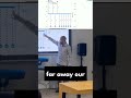 How AI Learns: Neural Network Cost Functions Explained