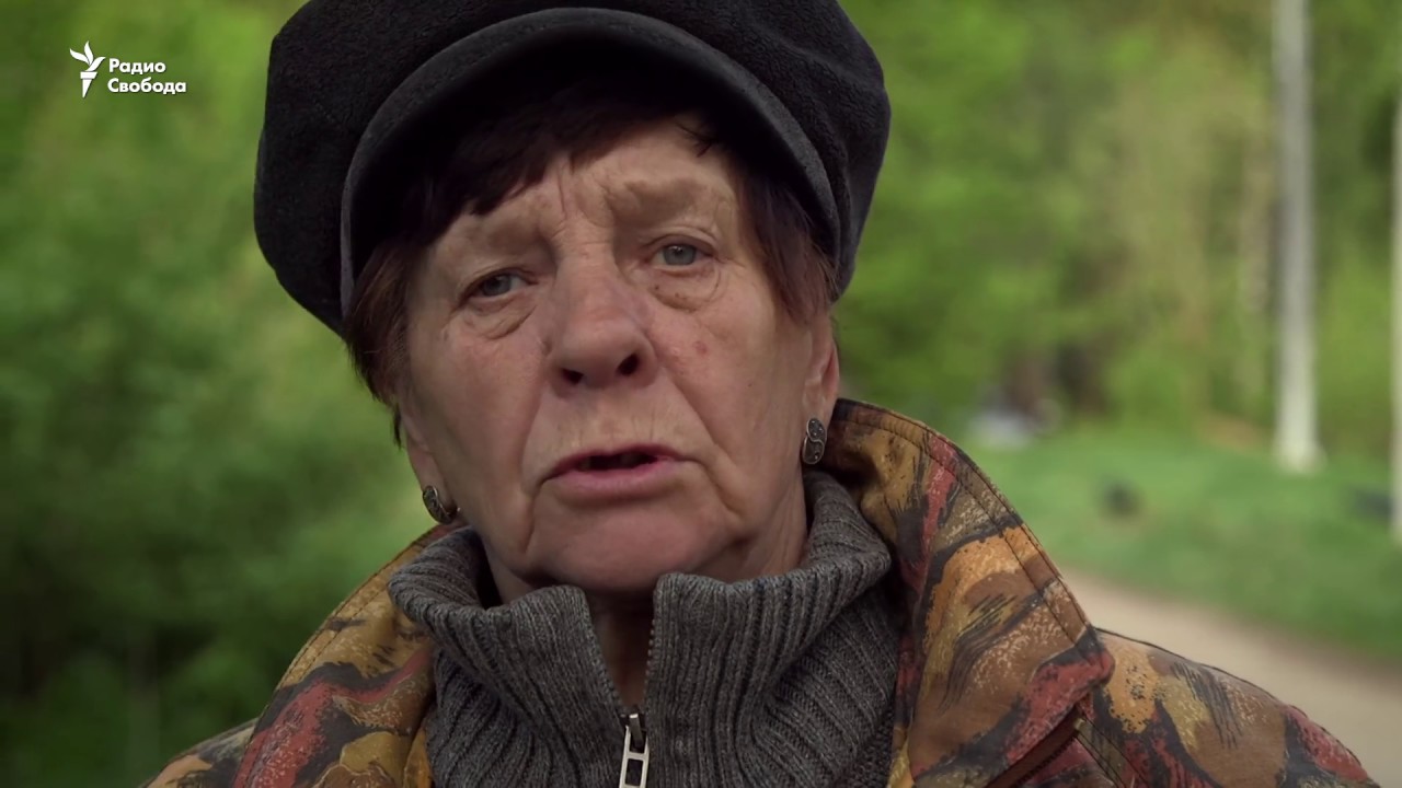 Очередь - YouTube