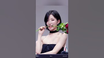 ENAMI ACESA💕 ‘WE GO UP’ offline fansign event by Ktown4u #BABYMONSTER #ASA #ENAMIASA [251011]