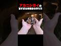 すだて漁で取ったアカニシガイを串焼きにして食べてみた結果… #料理 #アウトドアアクティビティ #cooking #アカニシガイ #アカニシ貝