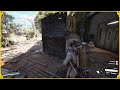 ARC Raiders | Last Servers Slam Day | #streamvod