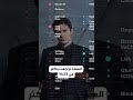 اعتقال مؤسس تيلغرام يهوي بعملة مشفرة 
