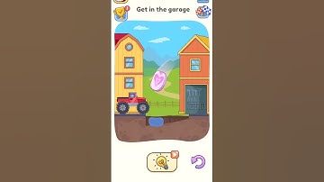 HOW TO BEAT THE LEVEL 881 in dop5 #viralshorts #shortsviral #trendingshorts #gaming #dop5 #support🙏🙏