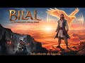 Bilal A New Breed Of Hero Full Movie An Epic True Story Of Freedom Bilal A New Breed Of Hero Full Movie An Epic True Story Of Freedom
