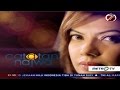 Mata Najwa Generasi Pemenang
