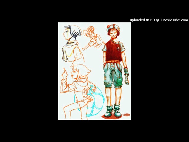 thumbnail img16x9