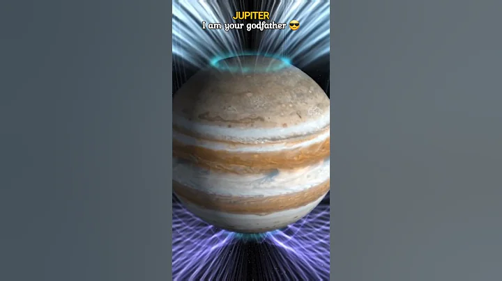 Solar Storm VS All Planets In The Solar System ☠🤩 | #shorts #education #space