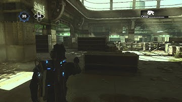 Reaction Shot Tutorial for Frank