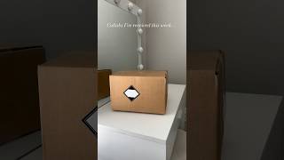 Shopify collabs + Octoly/skeepers=🤞🏽#howtogetcollabs #youtubegrowthtips #blackgirlfollowtrain