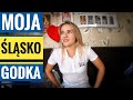 Śląsko GODKA! Kaj on SHOW?!