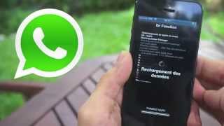 Logiciel portable iphone,ipad, android MobiPast %15 Discount Coupon Code screenshot 3