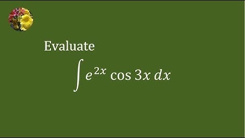 2017 MIT Integration Bee, qualifying test question # 19 (Mis-1157)