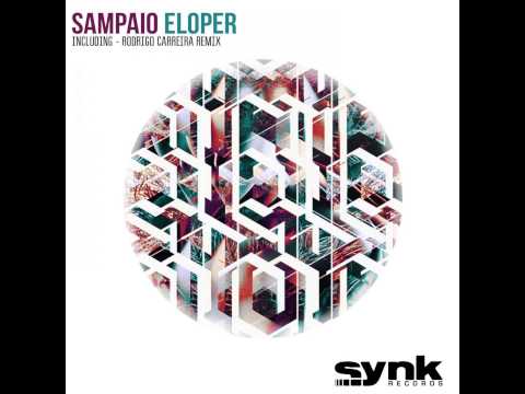 Sampaio - Eloper