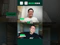 Lilin Sun (孙立林)曾在2013年拒绝比特币,如今却成了区块链先锋。