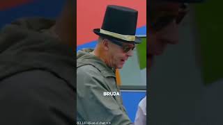 Reportero de Crimen   Mejor Vamos a Comerciales