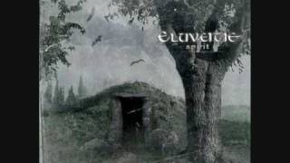 Eluveitie - Spirit