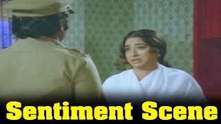Download Lagu Enakku Nane Neethipathi : Vijayakanth Best Sentiment Scene MP3 Download Lagu Enakku Nane Neethipathi : Vijayakanth Best Sentiment Scene MP3