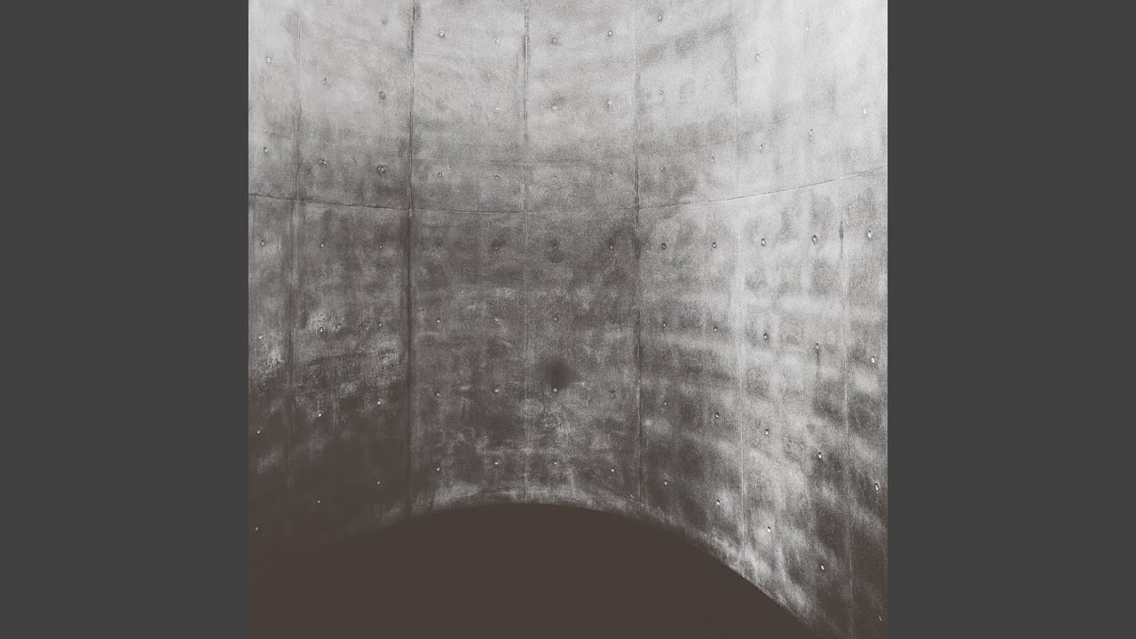 Watch Bodyless on YouTube Watch Bodyless on YouTube