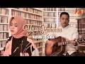 Agisnia feat enda ungu  ya rahman official music