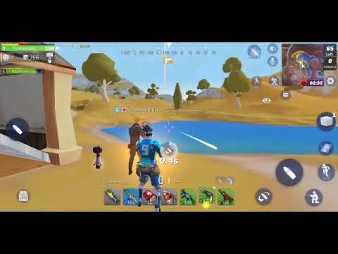 მე და დათო  ბოლომდე  არ  გადამიგია  ეს  ვიდეო მალე  გადავიგებთ cretiv  detruction