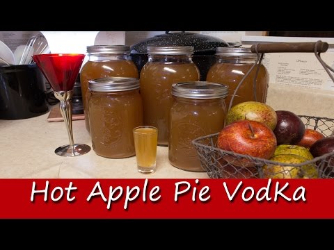 hot-apple-pie-vodka