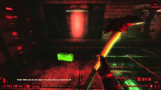 Killing Floor play ep. 49