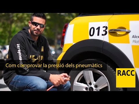 Vídeo: Pisos Pneumàtics: Compactació Del Sòl Amb Pisos Pneumàtics, Les Seves Característiques Tècniques, Aparellament Pneumàtic Manual I Altres Tipus