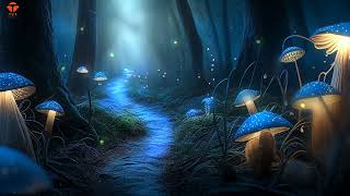 Datos Bedtime Sleep Stories | 🌳 The Secret Garden ⛲️ | Relaxing Sleep Story | Classic Book Sleep Stories Actualización