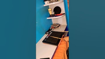 😁 New 💥 octopad 💥 patch #spd20pro #drums #octapad #music #tabla_loops #bangladesh #lofi #chill