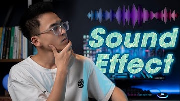 BÍ KÍP tải SOUND EFFECT MIỄN PHÍ!