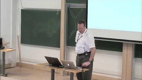 Prof. Lars Jermiin | New methods of identifying fast-evolving sites in aligned sequence data