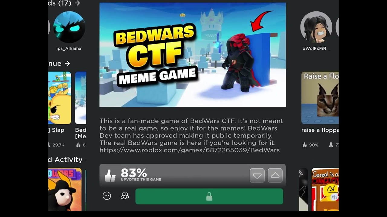 Some thing you may have forgotten DV Plays did.