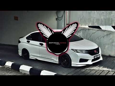 TRUMPET LIMIT 🎺 iDaen1 達恩 MiriStyle GM6🎌