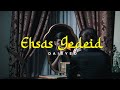 Dai syed  ehsas gedeid perasaan mulai tumbuh official music